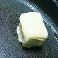 izumi1970's cooksnap of when they made ❝さつまいも❞の　❤きんつば❤.
