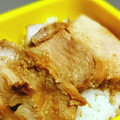 ☆きゃみやま☆'s cooksnap of when they made 鶏むね肉のしっとり照り焼き☺.
