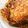 よしやす♪'s cooksnap of when they made ミートソースの焼きスパゲッティ.