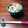 くぽみは's cooksnap of when they made ツナマヨひじきの炊き込みごはん.