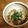バイオマスおやじ's cooksnap of when they made 春菊おろし和え.