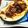 なお・ｍ's cooksnap of when they made とろ～り☆米ナスのミートソースグラタン♪.