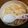 ぶきっちょちぃちゃん's cooksnap of when they made 【離乳食後期】素麺チャンプルー.