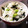 ゆっぴぃのママ's cooksnap of when they made わかめと枝豆の混ぜごはん.
