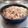 ueken10's cooksnap of when they made 味ぽんで簡単和風パスタ.