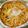 うたかた。's cooksnap of when they made 豚キムチ鍋焼きうどん.