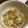 ちょっこれーとーーー's cooksnap of when they made 簡単☆じゃがいもと梅のおかずサラダ.
