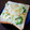 なおころピッコロ's cooksnap of when they made 丸ごとゴーヤの海苔わさび和トースト.