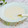 旦那は皿洗い's cooksnap of when they made しょうがのはちみつ漬入り甘酒.
