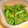 mikiha5's cooksnap of when they made 妊婦ママのさやいんげんの炒め物.