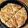 ありちょり♪'s cooksnap of when they made おツナ味カレーハッシュドポテト.