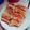 chi_pa's cooksnap of when they made パンの耳でフレンチトースト♪.