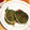 クックIE9HDP☆'s cooksnap of when they made さんが焼き.