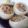 38らびっと's cooksnap of when they made かぶ♥♡とろぉ～とあんかけ詰め.