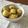 Reika…♫'s cooksnap of when they made 簡単☆一口スイートポテト風オヤツ.