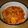 三角バラ's cooksnap of when they made アスパラ 玉ねぎ ハムの ケチャマヨ炒め.