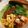 もぐドン's cooksnap of when they made 麺の力☆納豆地獄ラーメン.