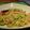 MyDining's cooksnap of when they made そら豆とベーコンのペペロンチーノ.