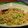 MyDining's cooksnap of when they made そら豆とベーコンのペペロンチーノ.