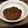 ひめは☆'s cooksnap of when they made チーズin煮込みハンバーグ.