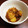 クックGL48X4☆'s cooksnap of when they made じゃがいもとツナのうまうま煮.