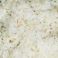 ヤミーヤムヤム's cooksnap of when they made 押し麦ごはん☆栄養たっぷり.