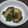 mitsushi☆'s cooksnap of when they made 秋野菜の揚げ浸し.