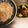 はらぺこあお's cooksnap of when they made キノコの冷熱☆おうどん.