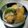 サニーブランチ's cooksnap of when they made じゃがいもと鶏肉の煮物.