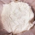 take♪aki♪'s cooksnap of when they made ☆水切りヨーグルトの作り方☆.