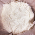 take♪aki♪'s cooksnap of when they made ☆水切りヨーグルトの作り方☆.