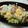 RUMI180's cooksnap of when they made ☆スパム入り♪　簡単野菜炒め☆.