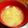 ＊yomogi＊'s cooksnap of when they made 玉ねぎとベーコンのオニオンスープ♡♡.