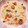 あきにゃんだ's cooksnap of when they made 簡単☆炊飯器ピラフ.