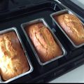 miechan55's cooksnap of when they made イッヒ ハイセ ヘルマン!【ドイツ料理】.