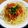 なぁなちゃん2's cooksnap of when they made 冷製スパゲティー簡単バジル風味.