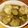 garnet131's cooksnap of when they made 揚げずに簡単！鶏肉のおろし煮.