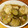 garnet131's cooksnap of when they made 揚げずに簡単！鶏肉のおろし煮.