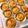 もえぴ。's cooksnap of when they made ☆簡単☆裏ごし不要☆スイートポテト☆.