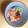 のりこ食堂＠鶴巻's cooksnap of when they made 管理栄養士が作る♪美肌！アボ鮭丼.
