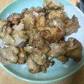 バジオン's cooksnap of when they made 簡単！基本の唐揚げ☆.