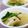 にわとりかあさん's cooksnap of when they made ちょい辛*かぶと鶏の煮物*.