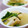 にわとりかあさん's cooksnap of when they made ちょい辛*かぶと鶏の煮物*.