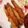 eiyoushi's cooksnap of when they made さやいんげん黒ゴマフライ.