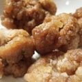 サホキチ's cooksnap of when they made 大豆ミートの南蛮漬け.