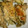 クックNC65H4☆'s cooksnap of when they made 簡単☆舞茸の肉巻き☆.
