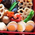 もぐmogu子's cooksnap of when they made 簡単！味玉.