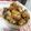 さわたと's cooksnap of when they made ♪簡単♪鶏手羽元のさっぱり煮♪.