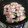 はるりん136's cooksnap of when they made 巻いて！巻いて！エリンギの豚肉巻き！.