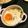 クリオネM's cooksnap of when they made たっぷりほうれん草と玉子のココット♪.